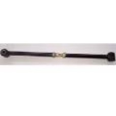 FAMMIZE TOYOTA COROLLA- AE101- 93/98 ARKA DENGE KOLU AYARLI TİP
